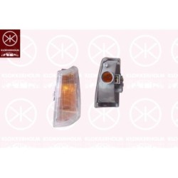 Direction Indicator Light - KK 55030361