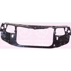 Front Slam Panel - KK 5503201
