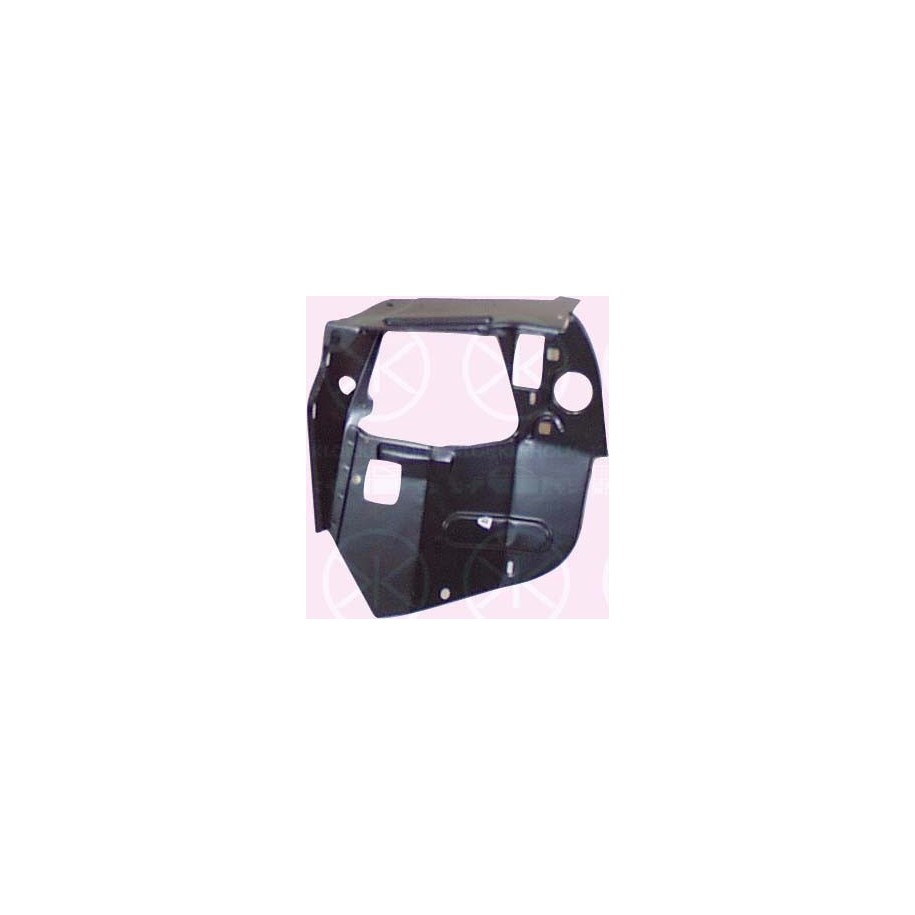 Headlight Base - KK 5503252