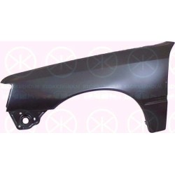 Wing - KK 5503312