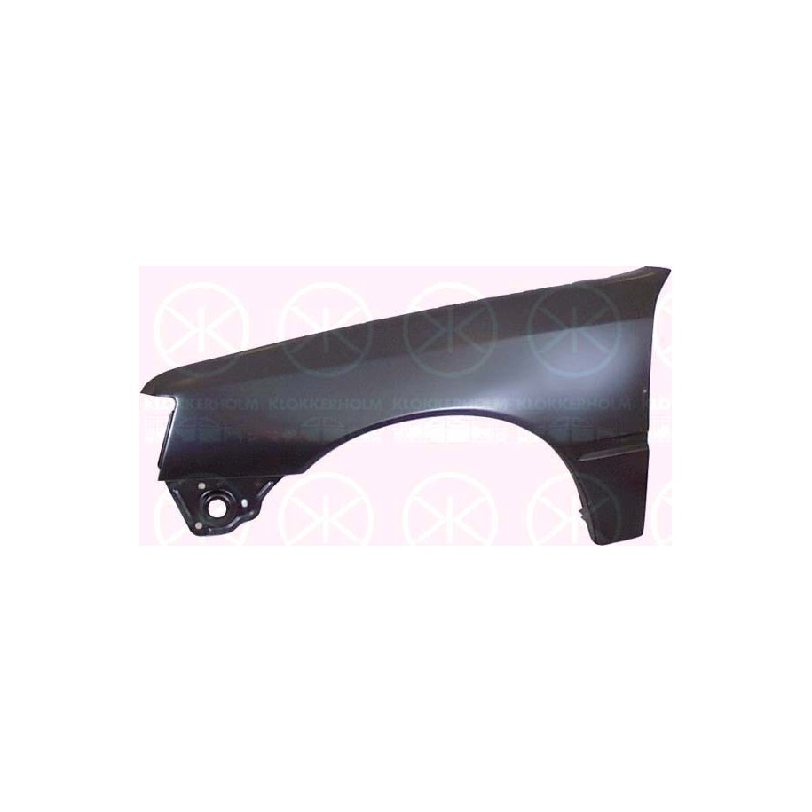Wing - KK 5503312