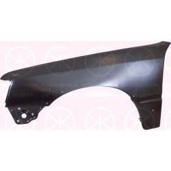 Wing - KK 5503313