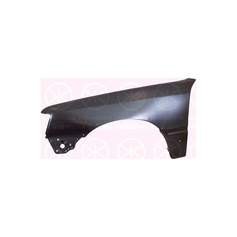 Wing - KK 5503313