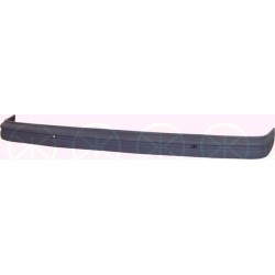 Bumper - KK 5503900