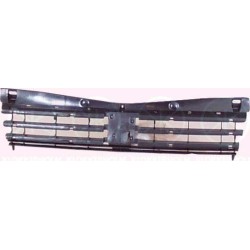 Radiator Grille - KK 5503995