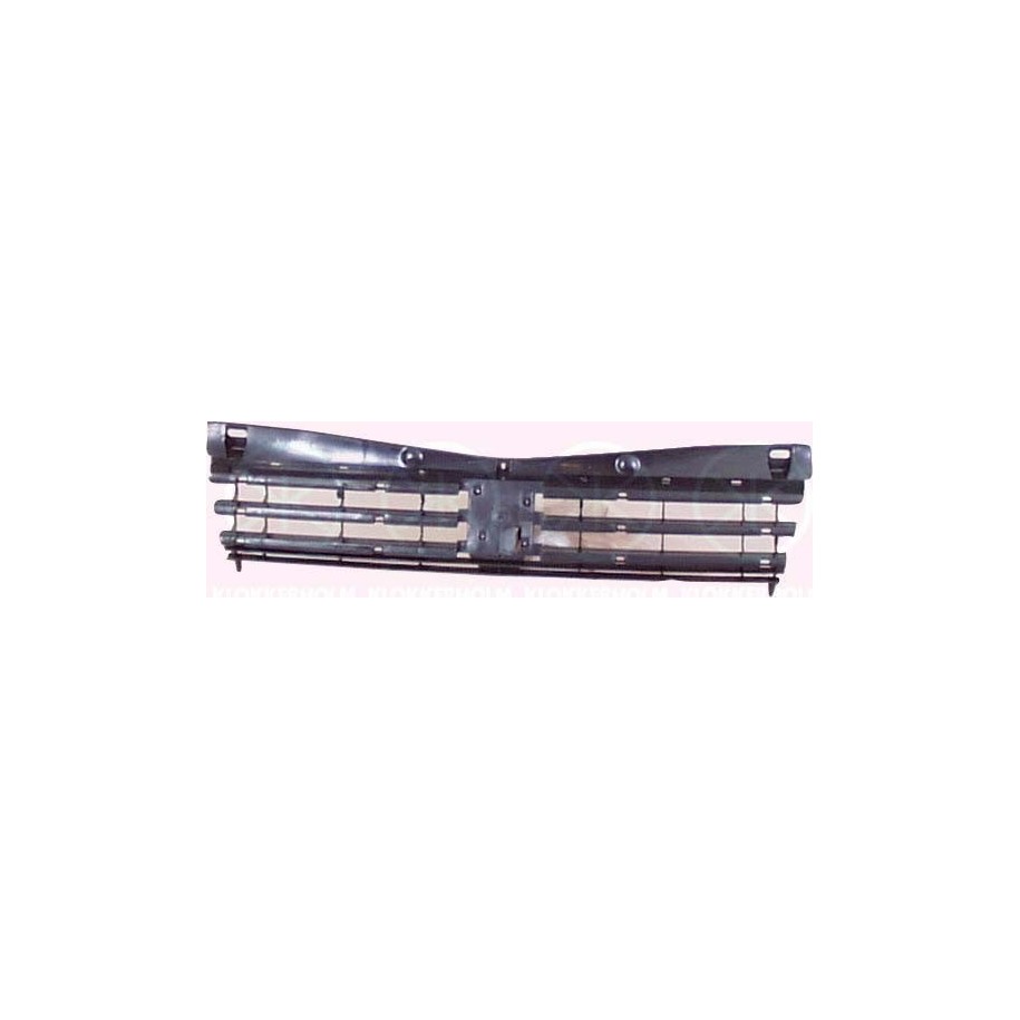 Radiator Grille - KK 5503995