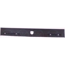 Tailgate Cover - KK 5503996