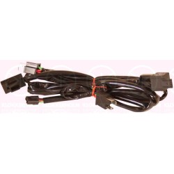 Headlight Cable Set - KK 55070060