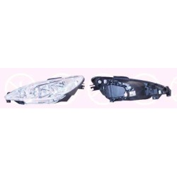 Headlight - KK 55070143A1