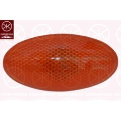 Direction Indicator Light - KK 55070600