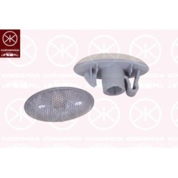 Direction Indicator Light - KK 55070610