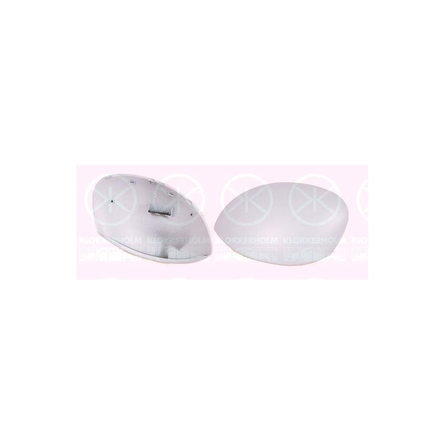 Exterior Mirror Cover - KK 55071052