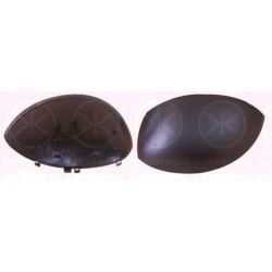 Exterior Mirror Cover - KK 55071053