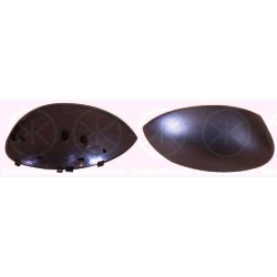 Exterior Mirror Cover - KK 55071054