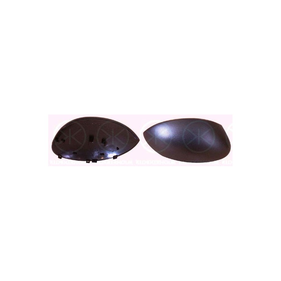 Exterior Mirror Cover - KK 55071054