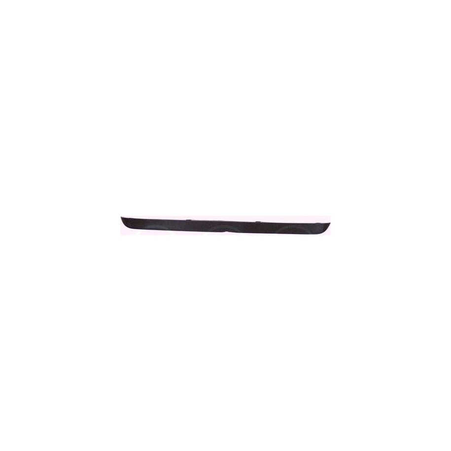 Spoiler - KK 5507225