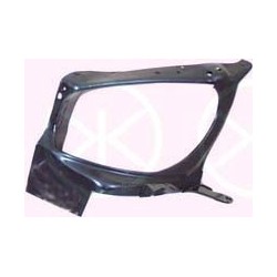 Headlight Base - KK 5507241