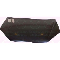 Bonnet - KK 5507280