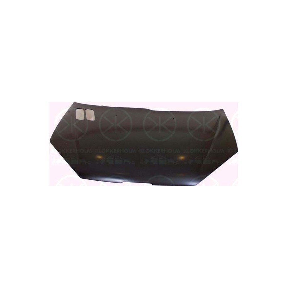Bonnet - KK 5507280
