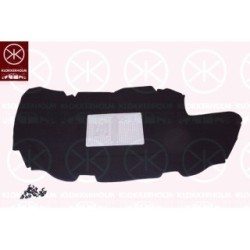 Engine Bay Insulation - KK 55072850