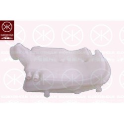 Coolant Expansion Tank - KK 55073002