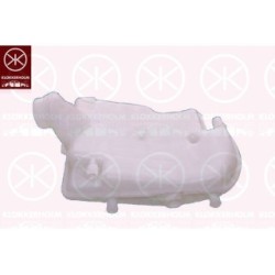 Coolant Expansion Tank - KK 55073003