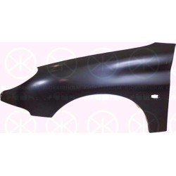 Wing - KK 5507312