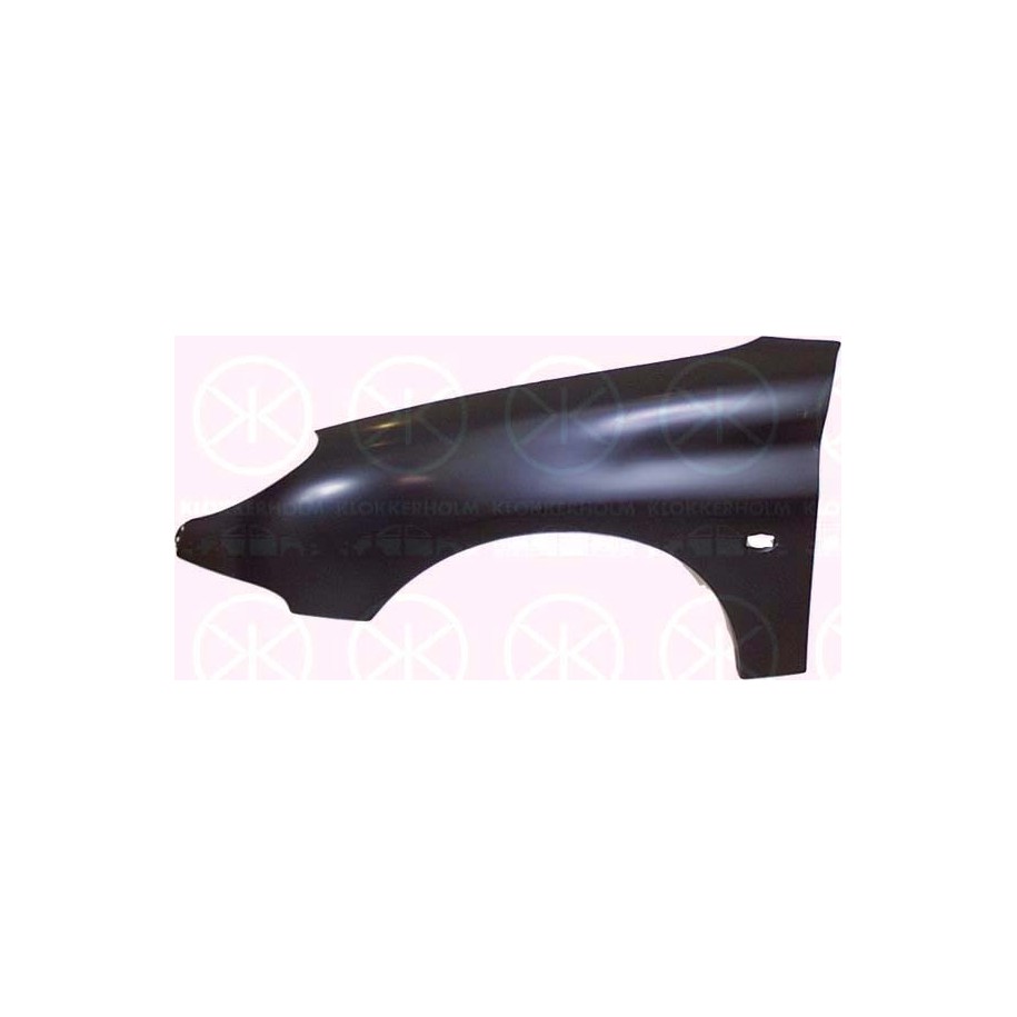 Wing - KK 5507312