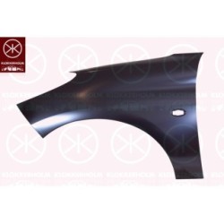Wing - KK 5507315