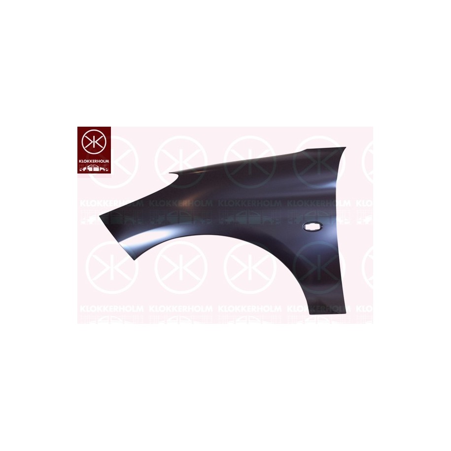 Wing - KK 5507315