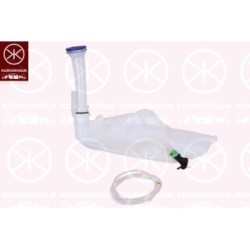 Washer Fluid Reservoir - KK 55073230