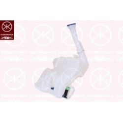 Washer Fluid Reservoir - KK 55073233
