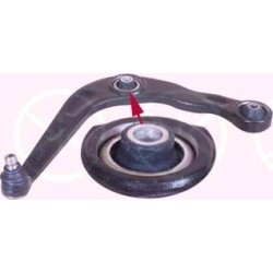 Control Trailing Arm - KK 5507362