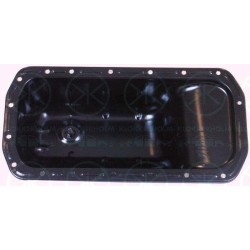 Engine Oil Sump - KK 5507475