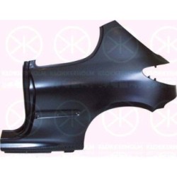 Quarter Panel - KK 5507512