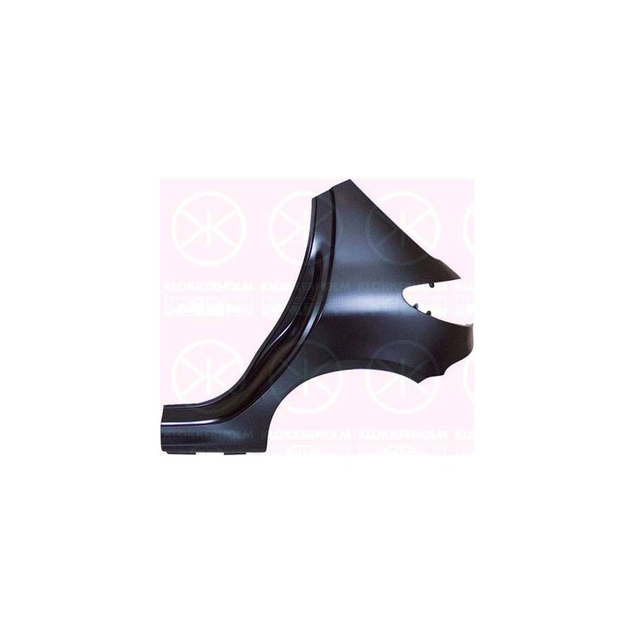 Quarter Panel - KK 5507513