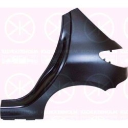 Quarter Panel - KK 5507514