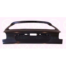 Tailgate Bootlid - KK 5507710
