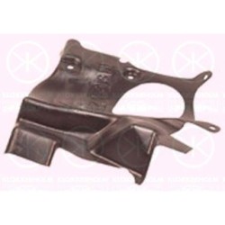 Engine Cover - KK 5507793