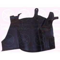 Engine Cover - KK 5507794