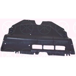 Engine Cover - KK 5507795