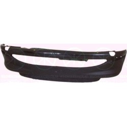 Bumper - KK 5507900