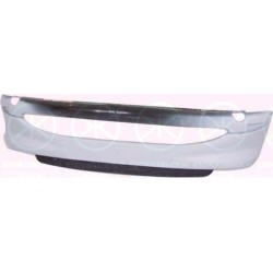 Bumper - KK 5507901