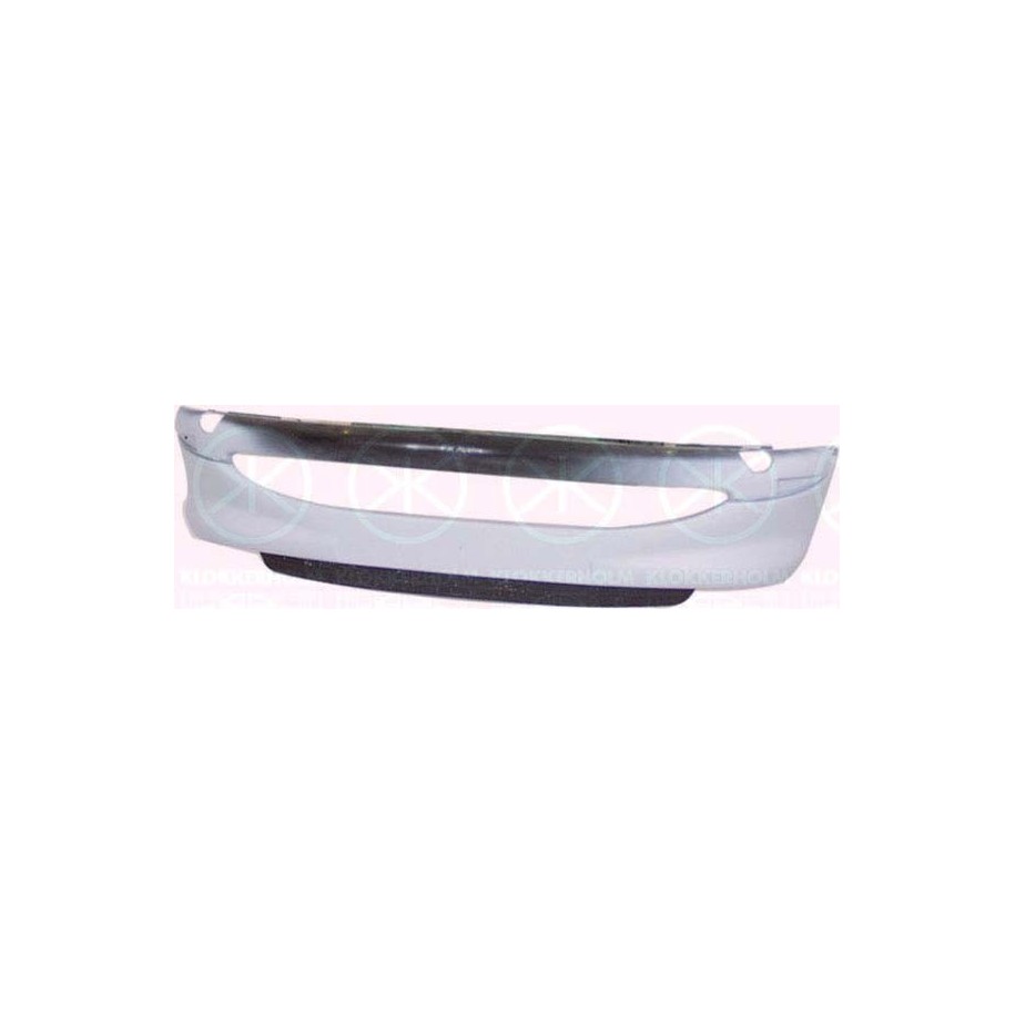 Bumper - KK 5507901