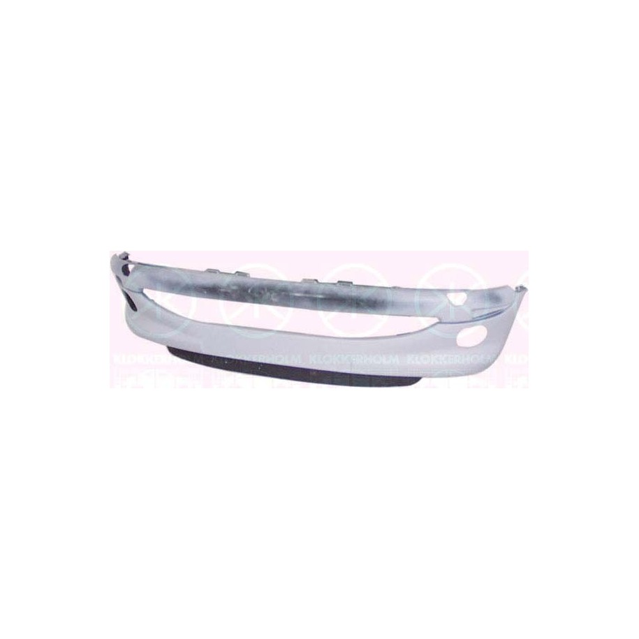 Bumper - KK 5507902