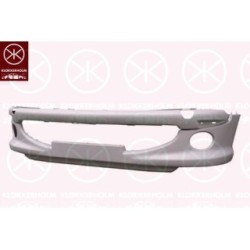 Bumper - KK 5507906