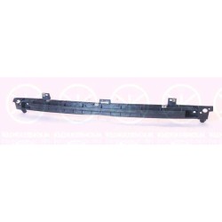 Bumper Support Bar - KK 5507940