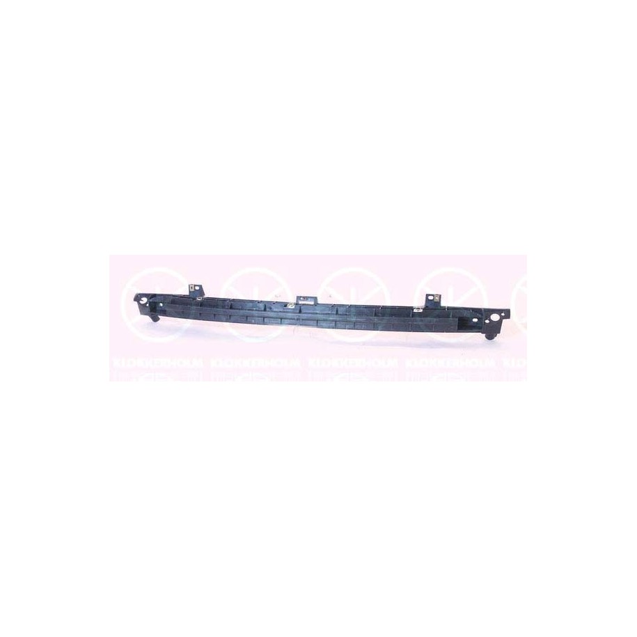 Bumper Support Bar - KK 5507940