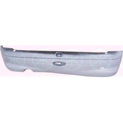 Bumper - KK 5507951