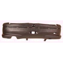 Bumper - KK 5507952